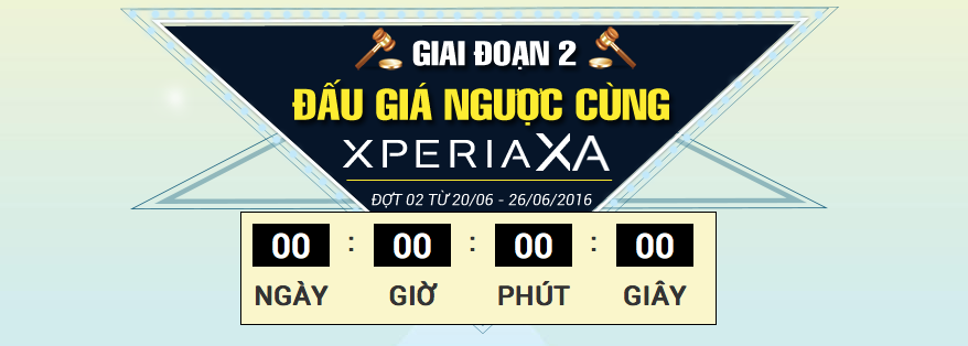 Screen_Shot_2016-06-28_at_12.51.53