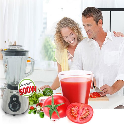 huong-dan-lam-sinh-to-ca-chua2