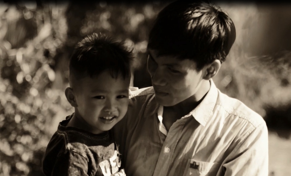 mon-qua-cua-cha-xe-dieu-khien-tu-xa-wowwee-6