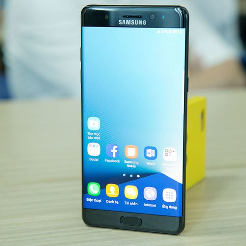 nhung-dac-diem-noi-troi-cua-sieu-pham-samsung-galaxy-note-7-0