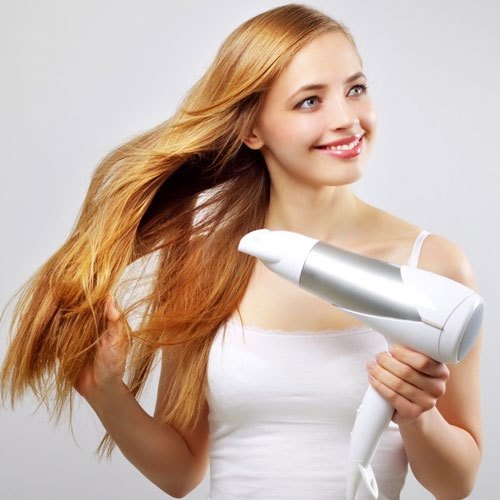 kinh-nghiem-chon-mua-may-say-toc6