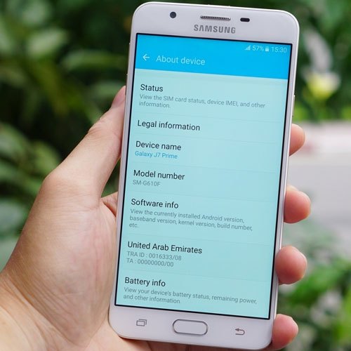 samsung-galaxy-j7-prime-nham-nhe-phan-khuc-dien-thoai-tam-trung-0