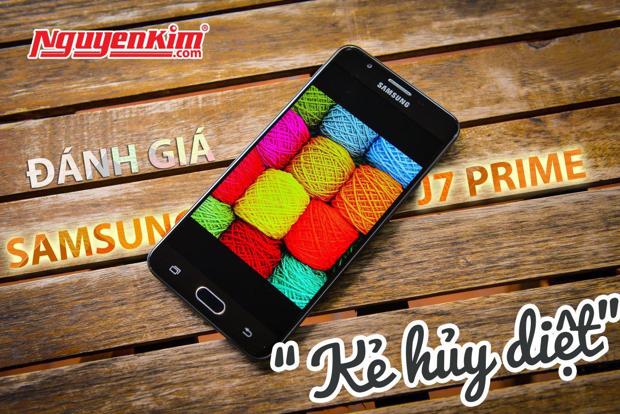 Samsung_galaxy_J7_Prime