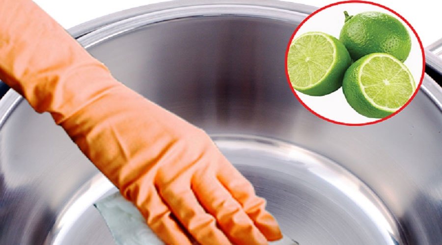 cong-dung-cua-chanh7