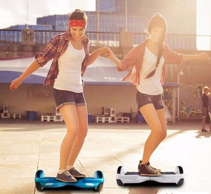 xe_dien_can_bang_segway_(2)