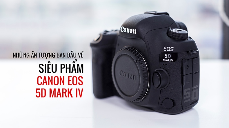 Canon_5D_MArk_IV_(3)