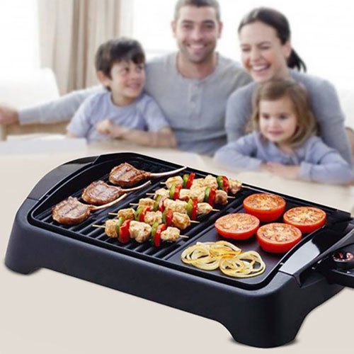 cac-loai-bep-nuong-dien