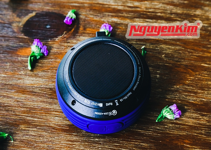 loa_divoom_voombox_travel_(3)