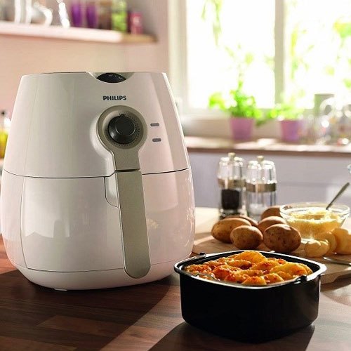 su-dung-noi-chien-khong-dau