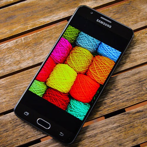 mua-samsung-galaxy-j7-tang-goi-bao-hiem-tai-nan-bat-ngo-tri-gia-den-6.290-0