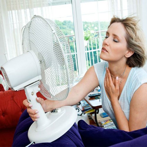 su-dung-quat-dien-dung-cach