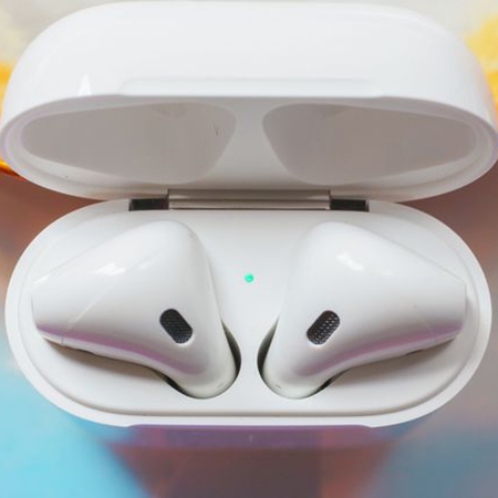 tai-nghe-airpods-10