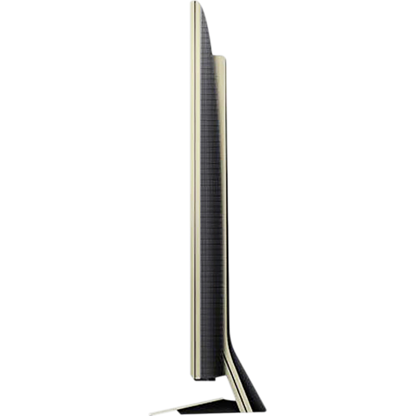 Tivi 4K Sony KD-75Z9D hiện đại