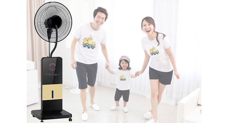 su-dung-quat-phun-suong-dung-cach