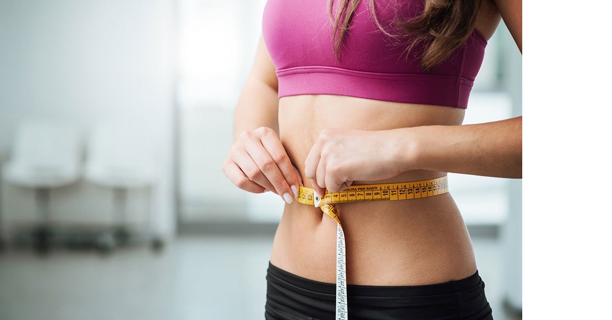 nam-choi-may-tinh-nau-chao-dien-thoai-co-the-giam-can-0