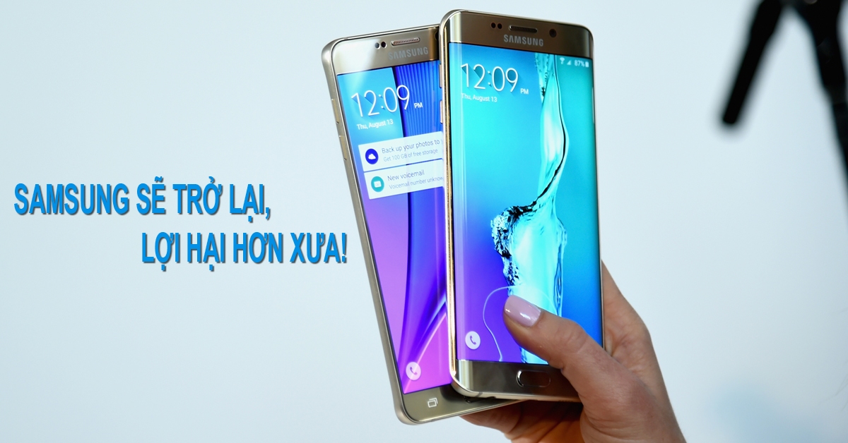 samsung-galaxy-note-7_copy