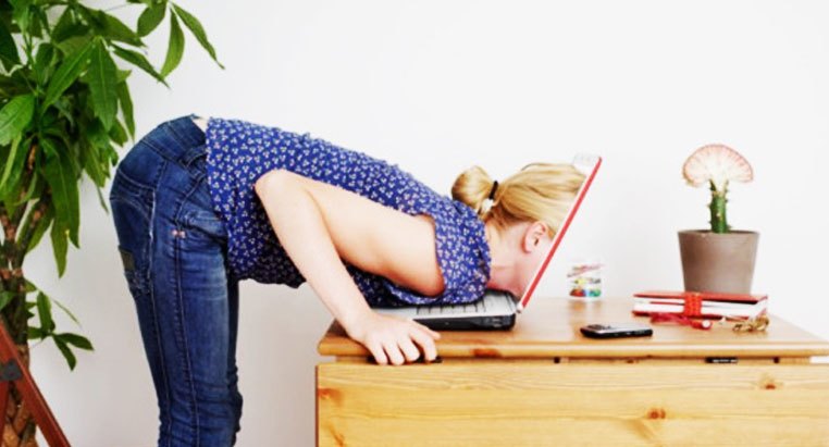 Hinh-anh-song-ao-cua-gioi-tre-ngay-nay-0