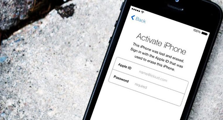 apple-ra-mat-cong-cu-kiem-tra-icloud-00