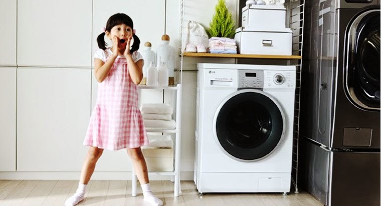 bo-tui-bi-quyet-chua-benh-thuong-gap-o-may-giat-0