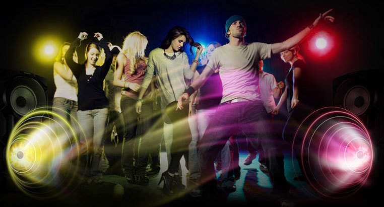 dan-may-nghe-nhac-samsung-mx-hs7000-xv-00