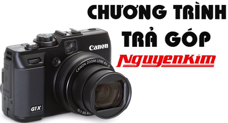 mua-may-anh-tra-gop-chua-bao-gio-de-dang-nhu-the-00