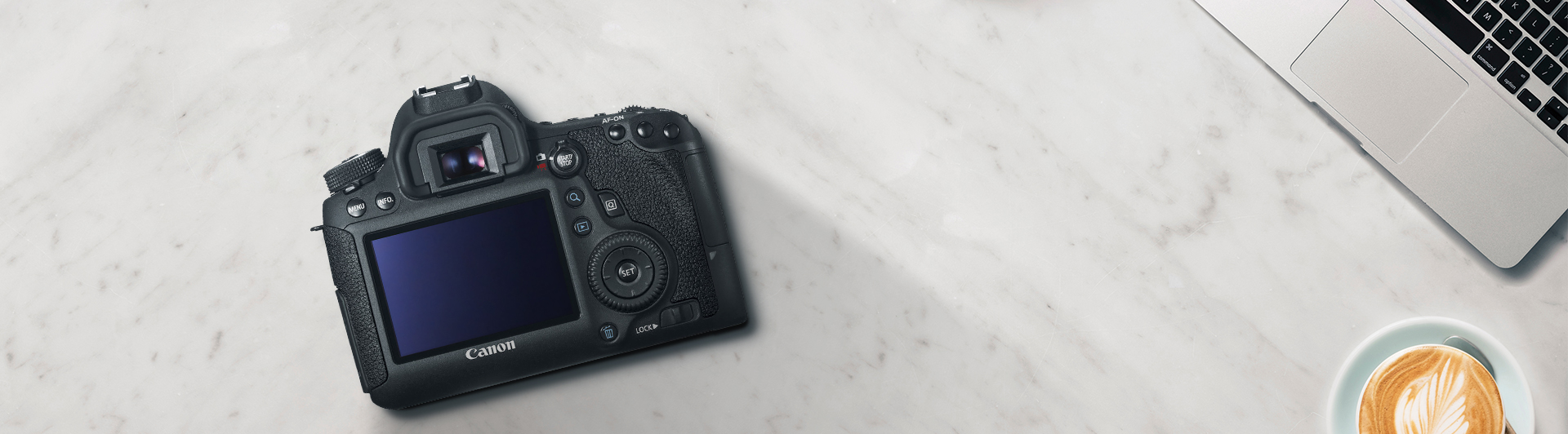 P_10028889_MAYANH_CANON_EOS-6D-MARK-III-ONG-KINH-24-105L-IS_02