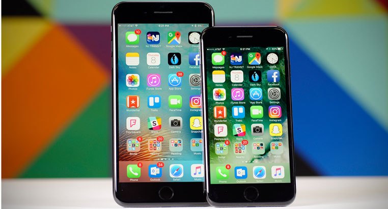 top-8-smartphone-pin-trau-cho-ban-thoa-suc-giai-tri-0