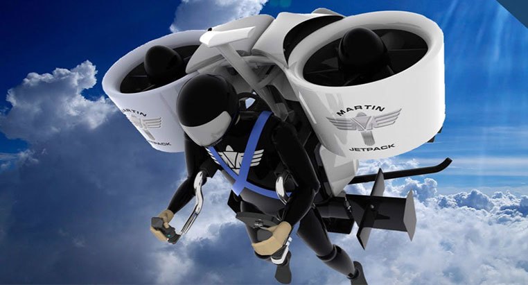 bien-hinh-thanh-robot-o-the-gioi-cong-nghe-00