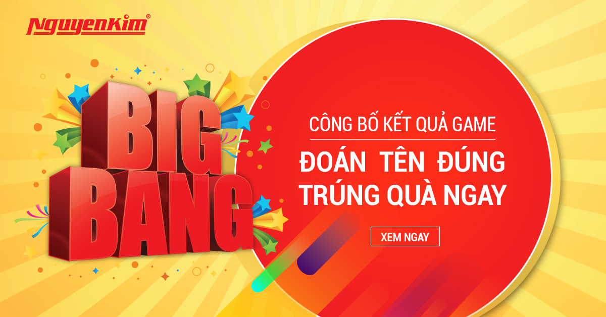 FB-game-doan-ten-trung-qua