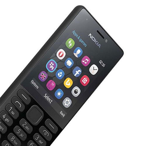 Rm 1187 nokia аккумулятор