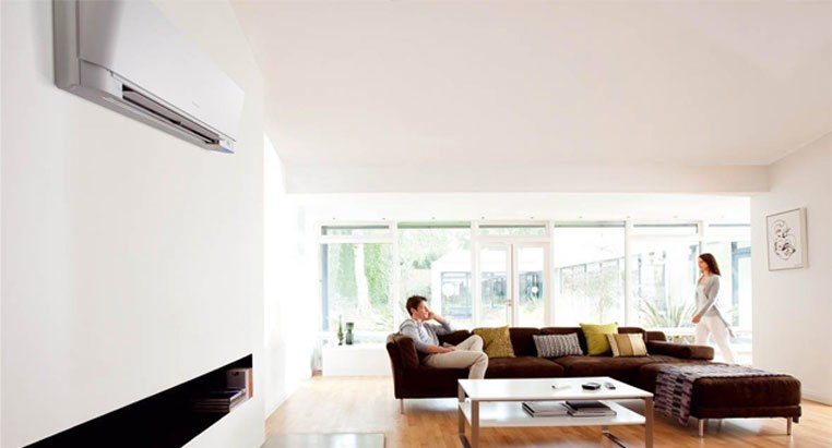 dong-den-roi-su-dung-may-dieu-hoa-thoi-00