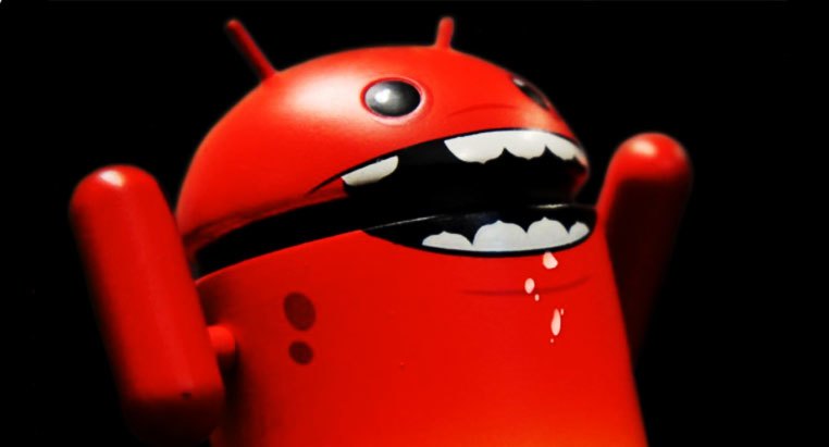 rat-nhieu-tai-khoan-google-bi-nhiem-ma-doc-hay-kiem-tra-ngay-0