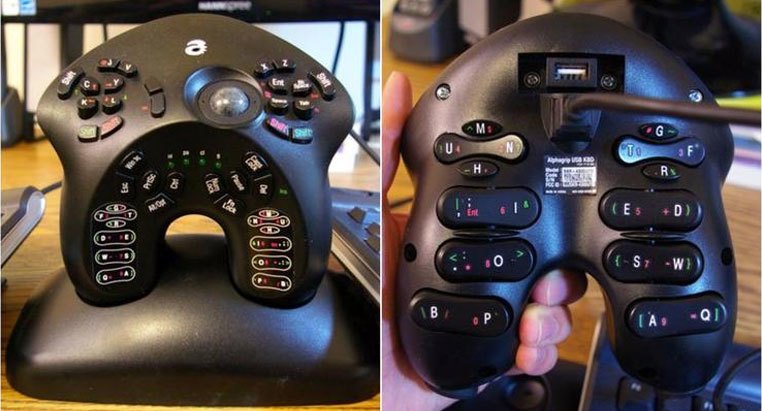 thiet-bi-cong-nghe-va-nhung-thiet-ke-ki-quac-den-muc-kho-hieu-0