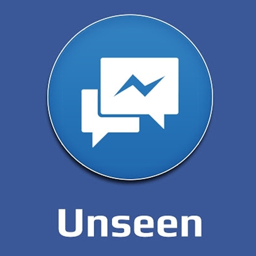 Cách Tắt "Đã Xem" Trên Messenger, Zalo - Xóa Lịch Sử Đã Xem Trên Youtube