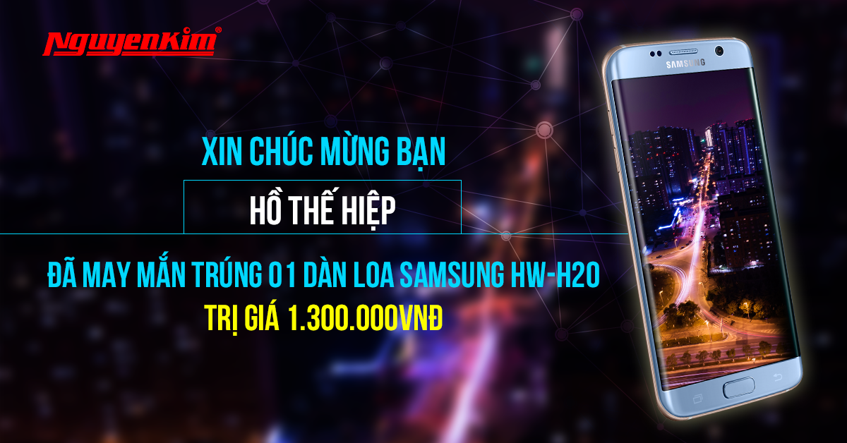 facebook-congbogame-samsung1