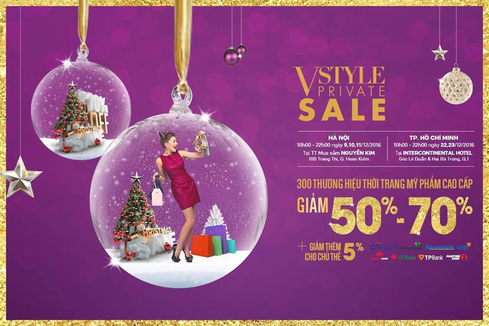 15219398_1367082206656214_7813733746478061787_n