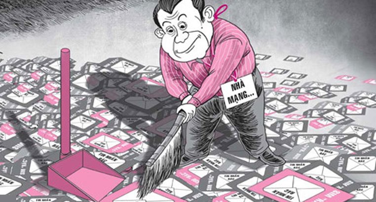 nha-mang-bat-dau-khoa-sim-rac-avt