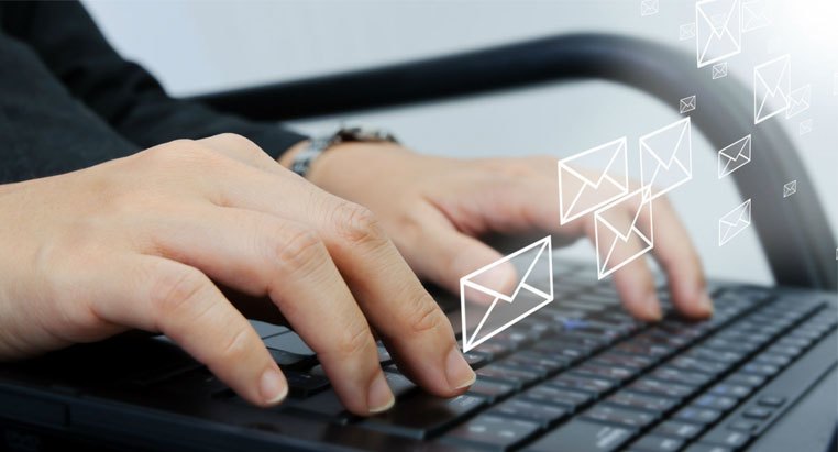 xu-ly-khoi-email-khong-lo-nhanh-chong-bang-tinh-nang-huu-hieu-cua-gmail-00