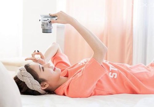 4-kieu-chup-anh-khong-bao-gio-het-hot-voi-may-anh-0