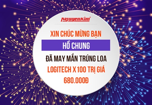 fb-congbo-ketqua-game