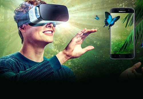 dinh-cao-cong-nghe-00