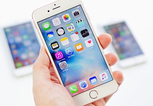 loi-thuong-gap-tren-iphone