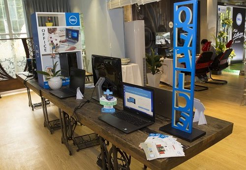 DELL-giới-thiệu-nhiều-mẫu-máy-tính-avt
