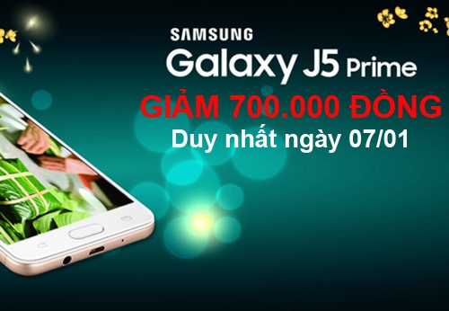 Samsung_Galaxy_J5_Prime_thumb