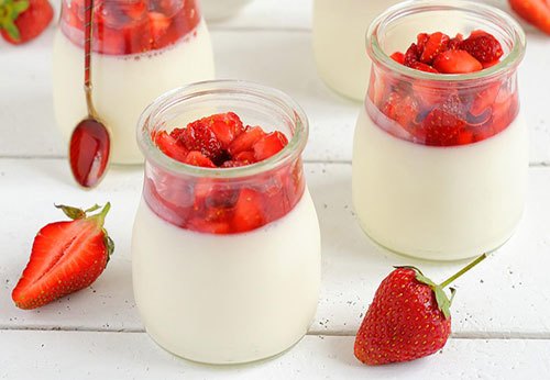 mach-ban-dung-sua-chua-giam-can-loi-than-ngay-tet-00