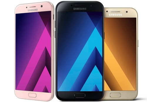 samsung-bung-no-dau-nam-voi-series-galaxy-a-2017-dot-pha-00