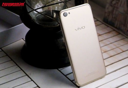 tot-nhu-the-nay-do-ban-khong-bi-vivo-v5-plus-cua-do-day-0