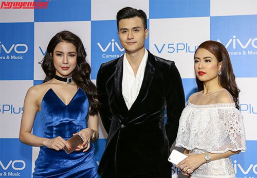 VIVO-V5-PLUS-RA-MẮT-AVT