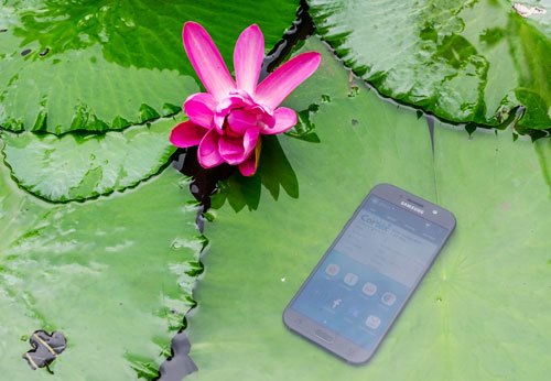 chong-nuoc-u-nay-da-la-chuyen-nho-voi-samsung-galaxy-a-2017-00