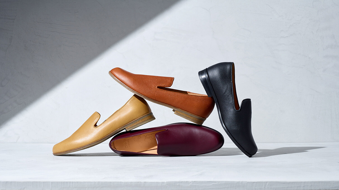 giat-giay-bang-may-giat-dieu-khong-the-thanh-co-the-thumbnail